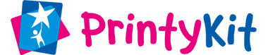Pagina principală
